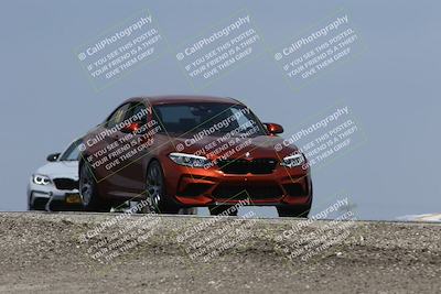 media/May-03-2025-BMW Club of San Diego (Sat) [[6afb605f82]]/A Group/Turn  2/